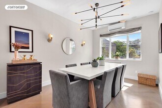 164 Diamond St in Brooklyn, NY - Building Photo - Building Photo