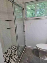 2507 Dale Creek Dr NW in Atlanta, GA - Building Photo - Building Photo