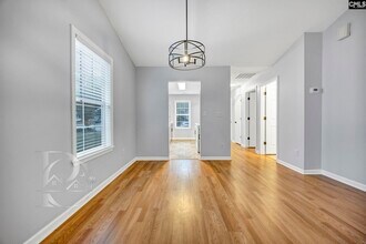 116 Waverly Point Dr in Lexington, SC - Building Photo - Building Photo