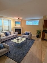 1750 16th St NW in Washington, DC - Foto de edificio - Building Photo