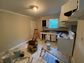 649 Huntington Ridge Dr, Unit 641B Huntington in Nashville, TN - Building Photo - Building Photo