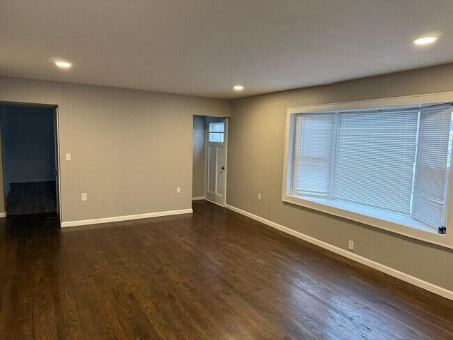 2200 Ozark St in North Kansas City, MO - Building Photo - Building Photo