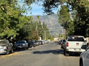 15122 Nurmi St in Los Angeles, CA - Building Photo - Building Photo