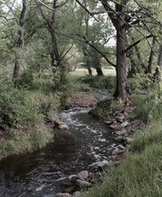 8400 W County Rd 18E in Loveland, CO - Building Photo - Building Photo