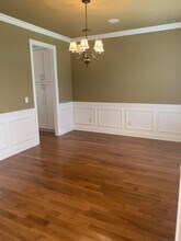 426 Creekview Dr in Murfreesboro, TN - Building Photo - Building Photo