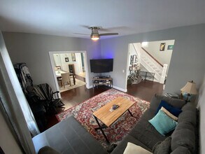 357 Franklin St in Valparaiso, IN - Building Photo - Building Photo