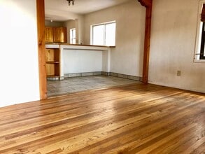 2117 Eton Ave SE in Albuquerque, NM - Building Photo - Building Photo