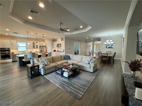 9408 Rapallo St in Naples, FL - Building Photo - Building Photo