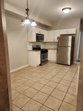 1741 Chesapeake Ln in Schaumburg, IL - Foto de edificio - Building Photo