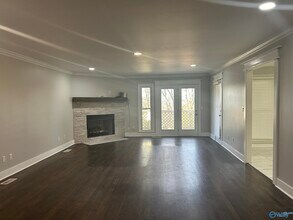 2012 Fairway Hills Dr in Huntsville, AL - Building Photo - Building Photo