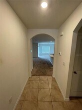 720 Kindred Ln in Auburndale, FL - Building Photo - Building Photo