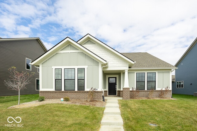 property at 15384 Cardonia Rd