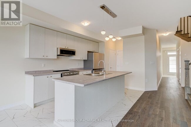 5 Vanilla Trl in Thorold, ON - Building Photo - Building Photo