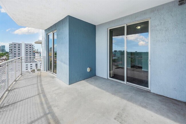 property at 2600 SW 27th Ave