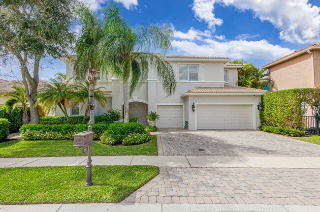 property at 193 Sedona Way