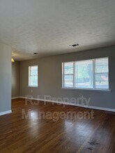 3008 Sienna Rd in Bartlett, TN - Building Photo - Building Photo