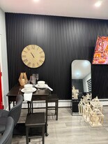 2109 Grand Ave in Bronx, NY - Building Photo