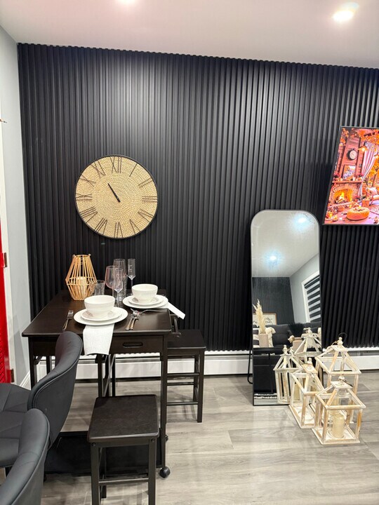 2109 Grand Ave in Bronx, NY - Foto de edificio