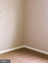 50 Dymond Ave in Fayetteville, PA - Building Photo