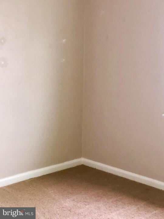 50 Dymond Ave in Fayetteville, PA - Building Photo