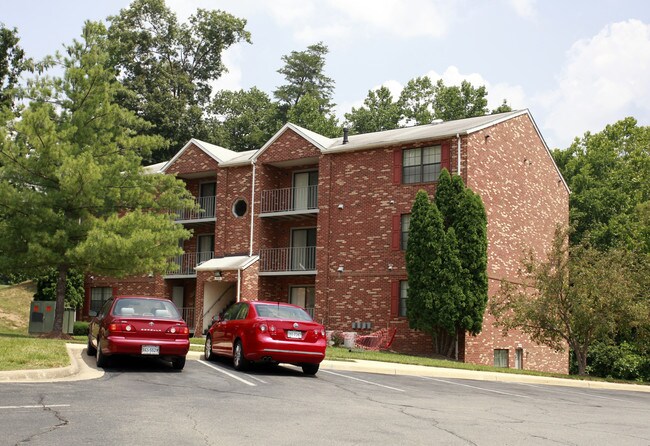 Brightwood Forest Apartments Woodbridge Va Apartments