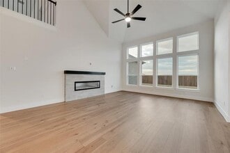 9013 Wyndemere Ln in Frisco, TX - Building Photo - Building Photo