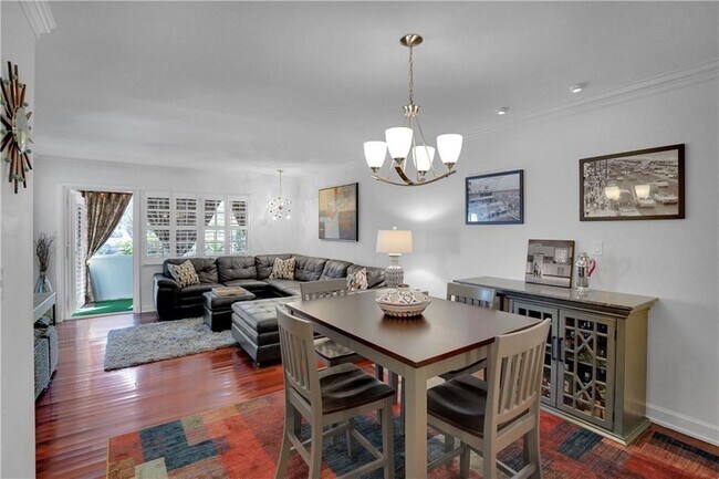 1930 NE 2nd Ave in Fort Lauderdale, FL - Building Photo - Building Photo