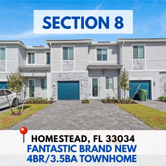 property at 701 SE 13th Street Cir