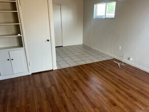 2908 N Euclid Ave in Tucson, AZ - Building Photo - Building Photo