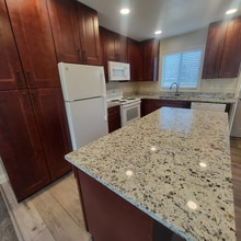 4401 S 27th St in Lincoln, NE - Building Photo - Building Photo