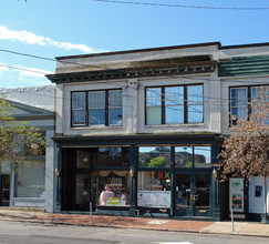 15-17 W Main St in Richmond, VA - Building Photo - Building Photo