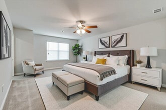 2837 Appaloosa Ln in Mesquite, TX - Building Photo - Building Photo