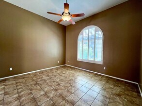 10570 E Native Rose Trail in Tucson, AZ - Building Photo - Building Photo