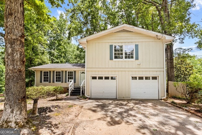 1056 Mandalay Ct SW
