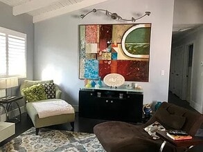 5037 Terramar Way in Oxnard, CA - Building Photo - Building Photo