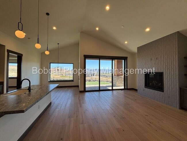 2933 Portrush Dr in Genoa, NV - Building Photo - Building Photo