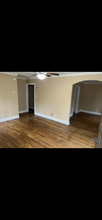 1129 Merry St in Augusta, GA - Building Photo - Building Photo