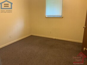 1702 Olive St in Chattanooga, TN - Building Photo - Building Photo