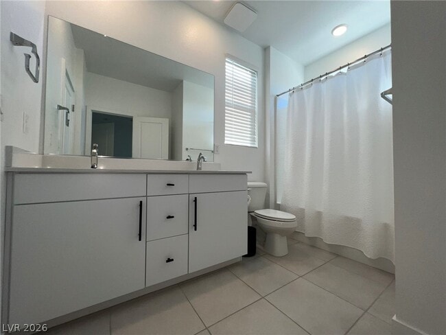 612 Emerson Creek Ct