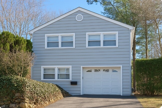 property at 340 Livingston Ave