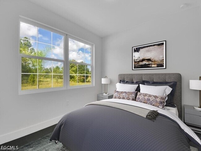 property at 4550 29th St SW