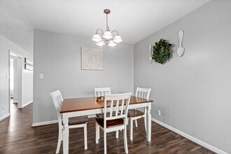 417 McMurry Rd in Clarksville, TN - Building Photo - Building Photo