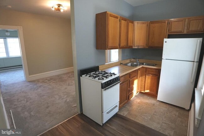 property at 1000 Edmondson Ave