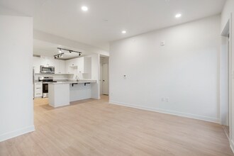 2727 29th St in Boulder, CO - Building Photo - Building Photo