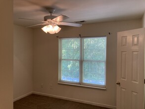 31 Red Ln in Raleigh, NC - Building Photo - Building Photo