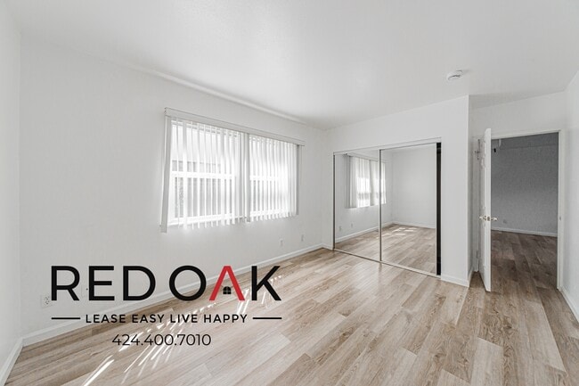 property at 380 S Sierra Madre Blvd