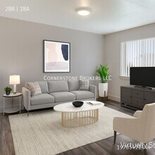 103 Parkview Ct in Wiggins, CO - Building Photo - Building Photo