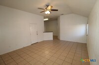 1411 Powder River Dr in Killeen, TX - Building Photo - Building Photo