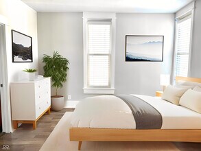 717 Parkway Ave in Indianapolis, IN - Building Photo - Building Photo