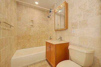 143 Mulberry St, Unit 3A in New York, NY - Building Photo - Building Photo